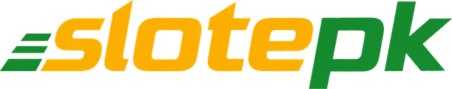 slotepk